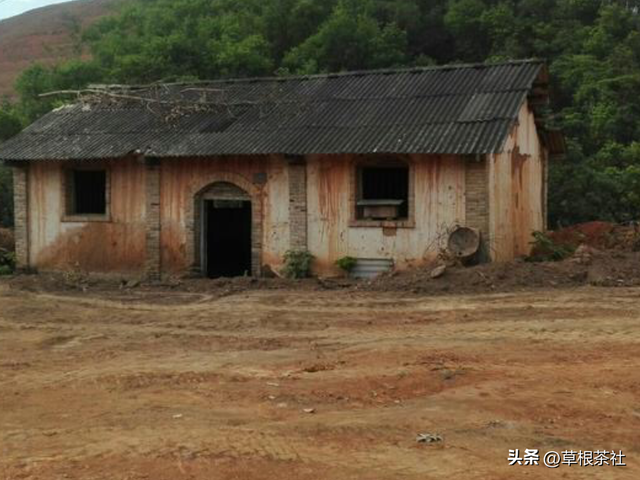 往事悠悠：三十三年前夜宿秦岭道班，温暖的一幕至今令我难忘