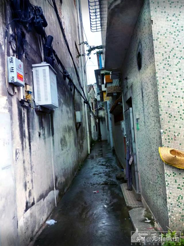 法医口述恐怖经历：很多人接到亲人一个电话，从此彻底消失