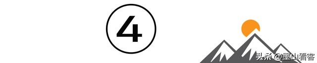 交火8天，柬方开始求和，泰国却开出3大条件，让洪森父子颜面扫地