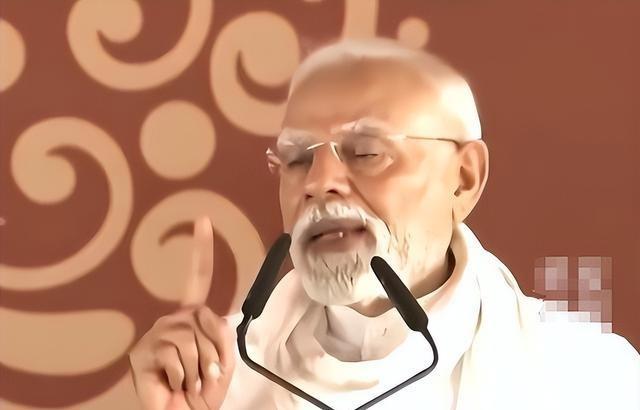 特朗普向全球发通牒！180天内必须对中国“动手”，否则重磅制裁 第4张