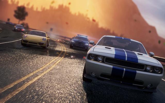 我花 700 多买了一二手「小众手机」,却学会了「放下手机」