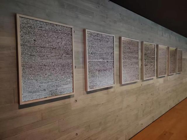 又来浙江乌镇西栅，感受木心似水年华