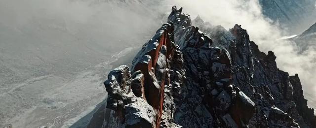 一踩油门，赴莲宝叶则的风景与自由之约