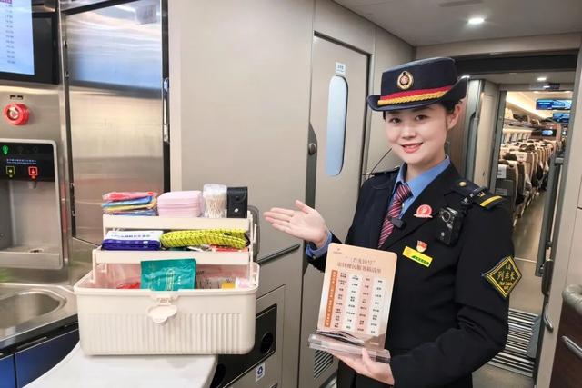 今天，送您一份“登高”秘籍