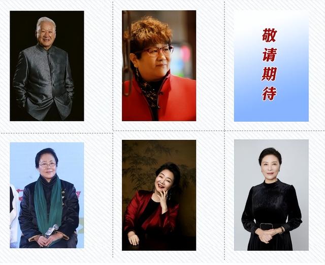 8月6--9日西乌旗光影那达慕，邀您与明星共赴极致狂欢