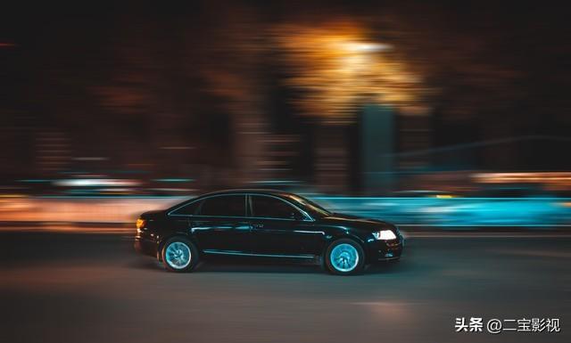 大勇勇闯可可西里