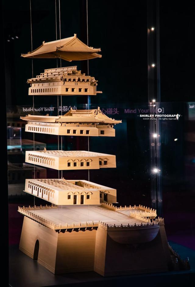 天安门边被忽略的景点，30余年来首度开放，免费结束后将收费50元