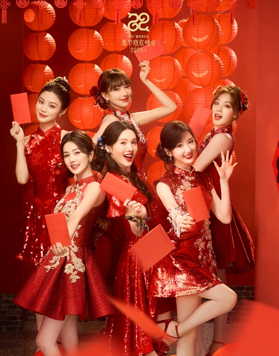 与陈晓闪婚领证传闻真相大白1个多月，毛晓彤近况曝出，并不意外