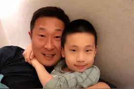“丑基因”有多强大？找个神仙老婆无法拯救，换个老婆也不管用图片