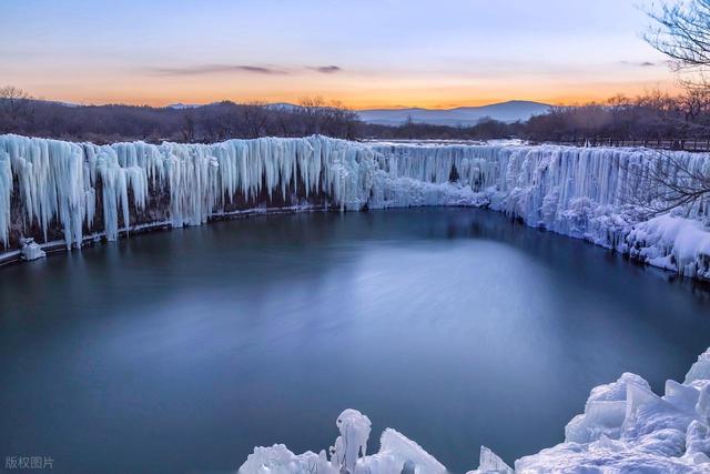我心目中最治愈的 12 大湖泊，我把青海湖排在了第 4，泸沽湖第 9！
