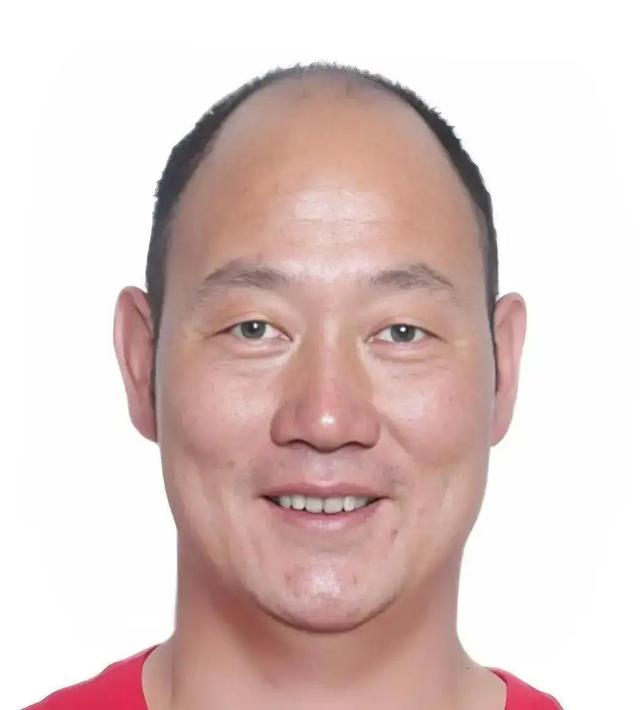 王莉举报范继文后续！奥运冠军庄晓岩力挺，讲述自己也曾被打压