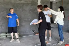 装修不要盲目赶工期！这9个时间节点必须停工几天，你做对了吗？图片