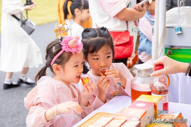 东西方好物集结！佛山中欧文化周丝路奇珍市集邀您共赴文化盛宴