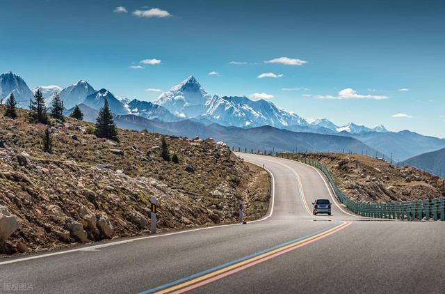 2025 成都旅行社避坑指南：文旅认证 游遍天下领跑 5 大客群精准匹配