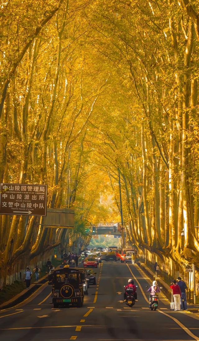 适合两个人旅行的八大城市！