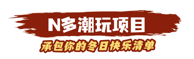 呼和浩特“顶流”，明天正式开放！