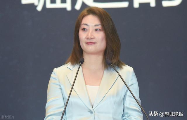 宗庆后遗产案再爆猛料！香港高院裁定背后，21 亿信托争议不断