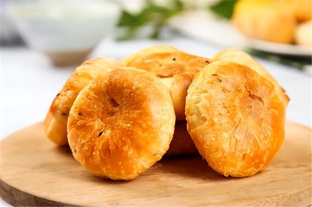 【联动宣传】定西的曼妙，是山水与岁月的双向奔赴