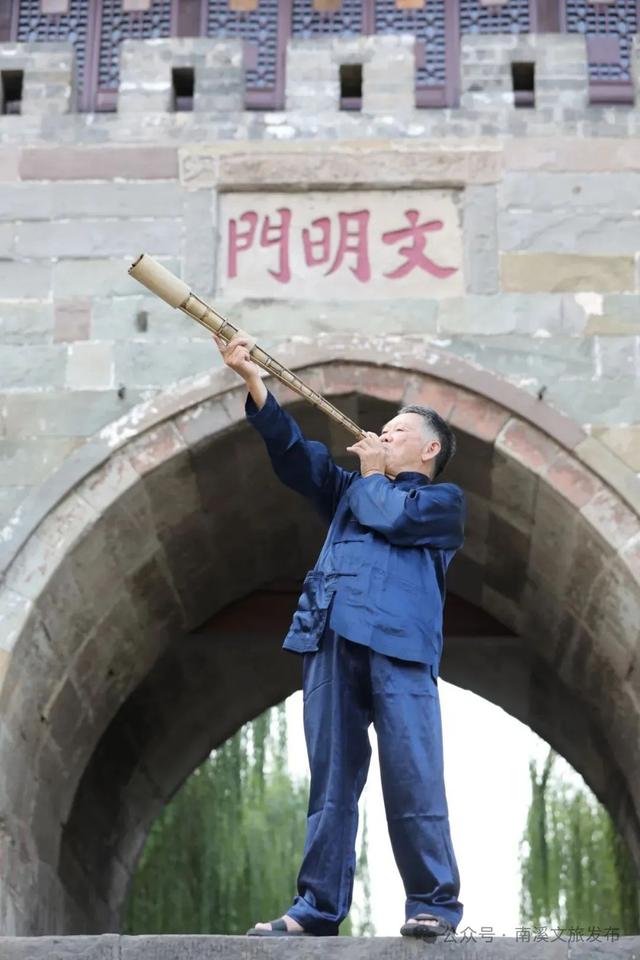 文旅体商“组队出道” 融合发展"交响共鸣"
