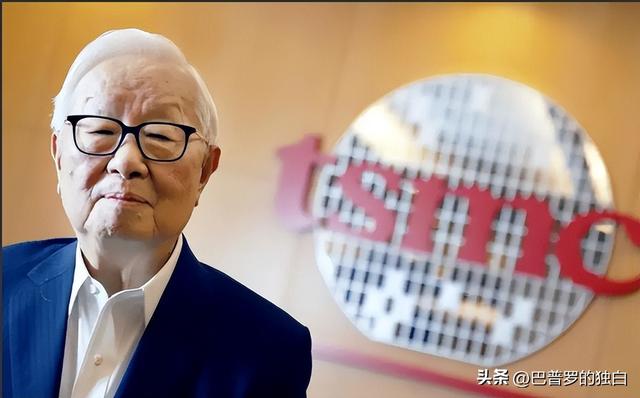 她是美科学院院长，担任美尖端芯片公司CEO，却顶风为中国造芯片