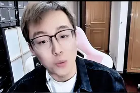 人设崩塌！千万网红陈泽被曝出轨“脚踏多船”，女朋友发文实锤图片