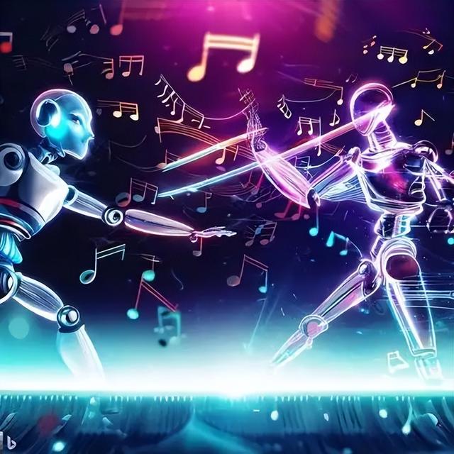 从Suno到Tunee.ai，AI音乐不卷音质？Tunee.ai为何转拼“效率”？