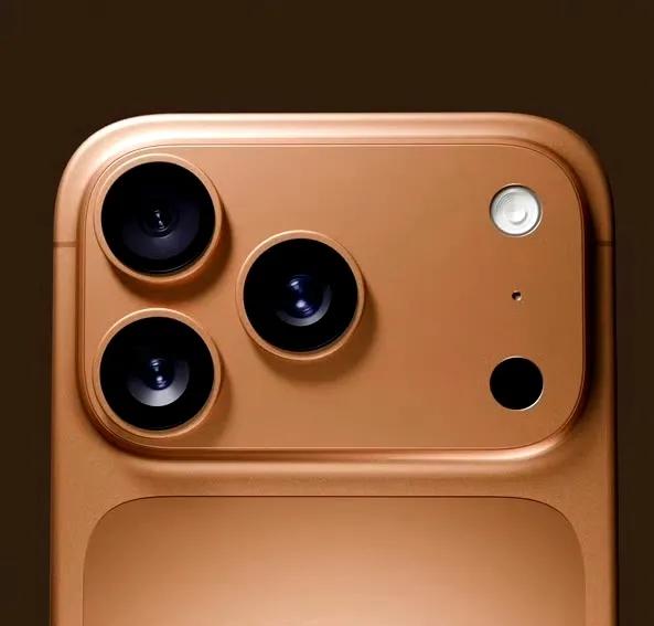 iPhone 17预购倒计时！9月10日全球首发，这些升级让你不得不换机