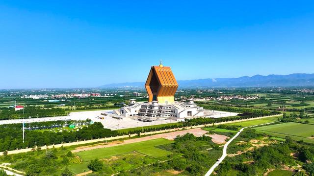 国内必去的 10 大温泉城市，一个比一个治愈，这个寒冬不要错过