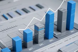 远高预期，台积电拟大幅涨价！图片