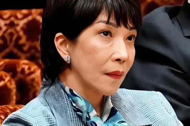 147比5！中俄反对无效，联大通过决议，日本要求中国“自废武功”