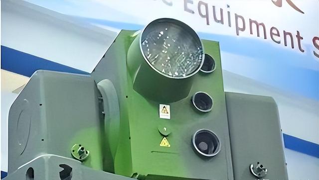 在国家发布禁令后，浙企仍向美出售国产高端设备，填补其技术空缺