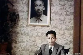 越南谈中越战争：中国16万大军，700架飞机集结，越南毫无防备图片