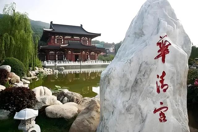 西安亲子三日游：穿越历史长河的知识之旅