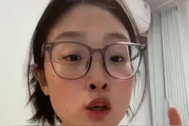 高考288分女孩心理健康三观正，被人民日报表扬，家人职业曝光图片