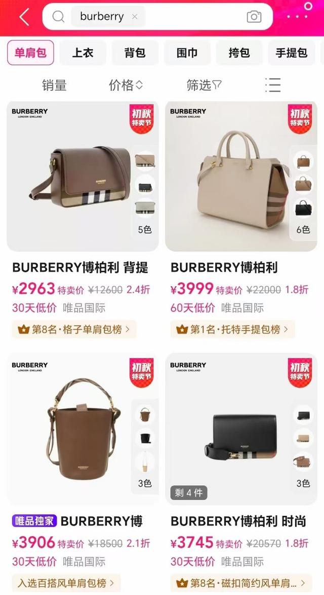 唯品会Q2背后的SVIP