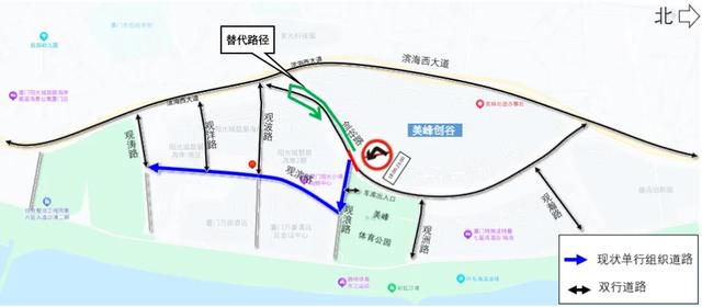 出行攻略！无人机烟花秀直播、陈小春厦门演唱会……快收藏→