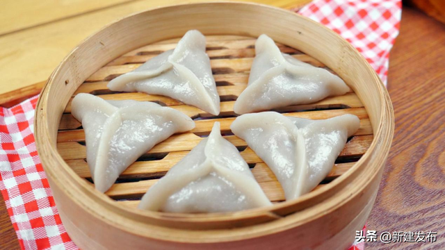 长寿铜鼓 康养胜地