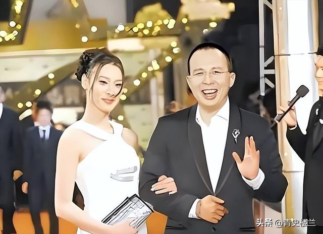 2909亿身价有何用？97岁的李嘉诚无力回天，两个60岁儿子已成心病