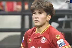3-0！超4万人见证！寇程梅开二度！苏州创纪录！积分榜上升5位！图片