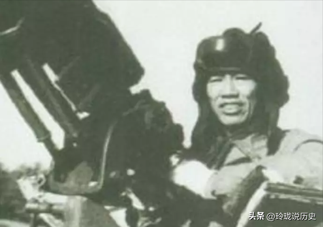 1967年梁兴初刚上任成都军区司令，便对秘书道：我偏要去看老首长