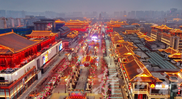 我国将诞生第5座直辖市？南京、成都基本无缘，4城呼声最高