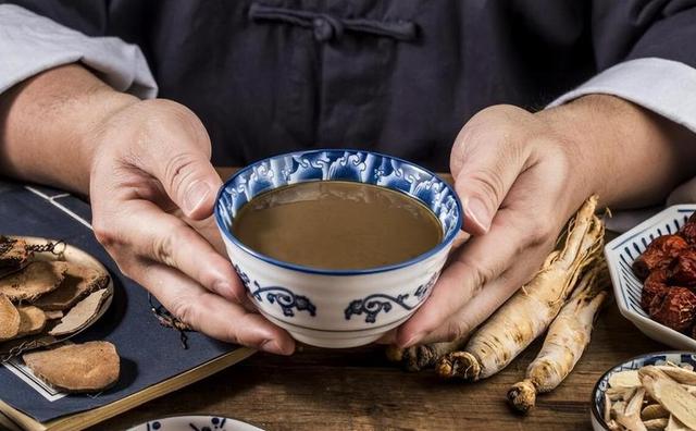 医生提醒：肺结节随访复查的5个黄金时间点	，错过可能误大事