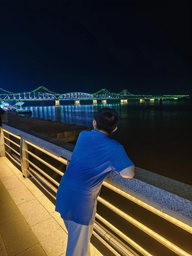逃离郑州，去他乡追逐自己想要的生活