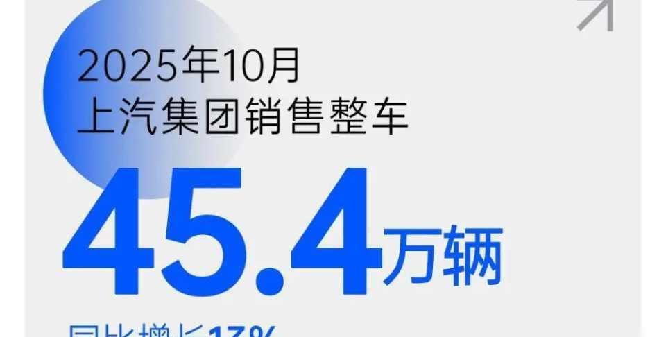 比亚迪海外市场拓展_比亚迪销量分析_比亚迪