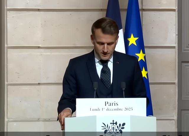 泽连斯基撑不住了? 外交碰壁、援助断档、前线失守, 内忧外患陷绝境