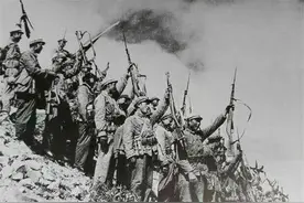 1987年中印边境冲突：中国三个军整装待发，印度临时决定不打图片