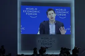 公然“造假”，却被央视吹爆！毁三观的AI产品，凭啥价值千亿？图片