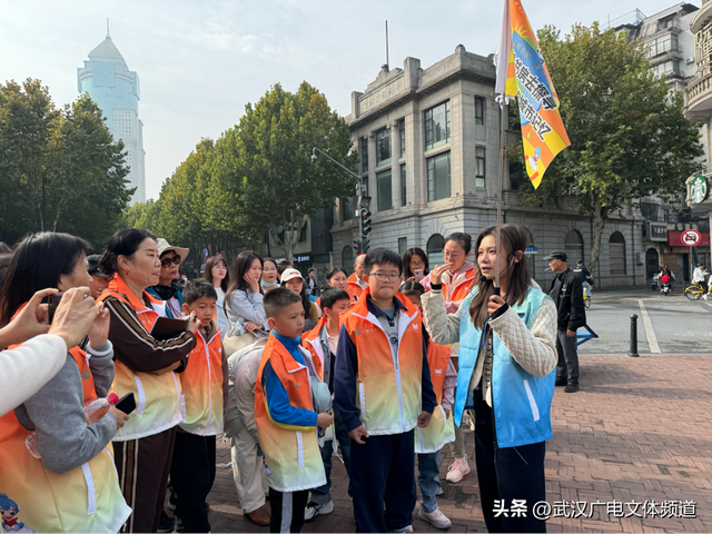 砖瓦之间见历史，街巷深处有回响：“老城新意”唤醒汉口记忆