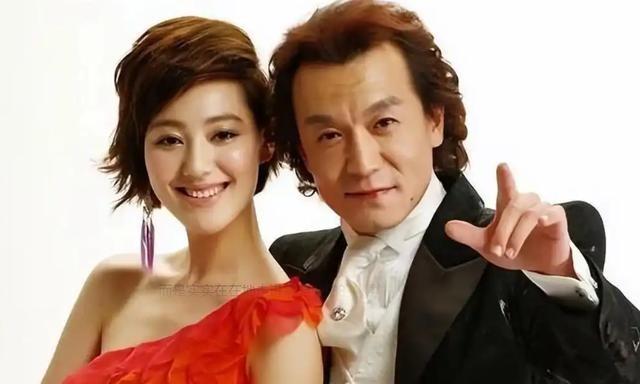 讨好大佬、陪睡上位、遭央视开除，被传与小尼结婚的她如今怎样