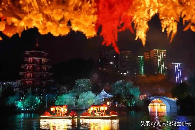 官宣！2025省级亲子宝地出炉！专治遛娃没头绪